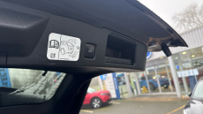 Ford Kuga 1.5 EcoBlue ST-Line Edition 5dr Diesel Estate